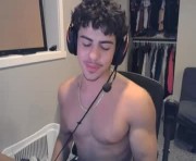 Profile picture of lustforlando