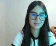 Profile picture of sahaliefox_