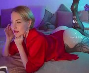 Profile picture of stanovaya300kg