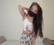 Profile picture of asuno_