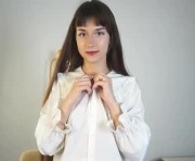 Profile picture of truegrace