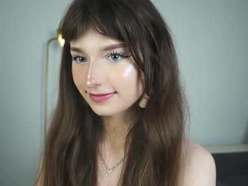 Profile photo of truegrace