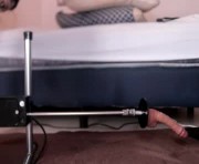 Profile picture of liria_velvet