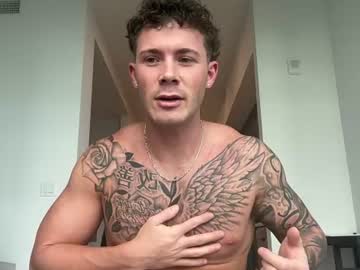 Profile photo of bigjonnnnnn