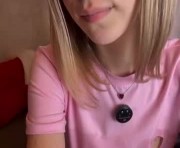 Profile picture of pickmelilly