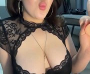 Profile picture of anora_sunny