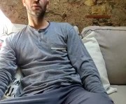 Profile picture of fidelio89