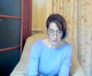 Profile picture of summerliza