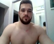 Profile picture of panama212187