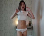 Profile picture of rosseyquiin