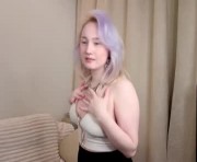 Profile picture of delciepfost