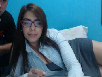 Profile photo of funcouple1985