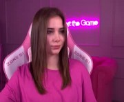 Profile picture of dianabecker