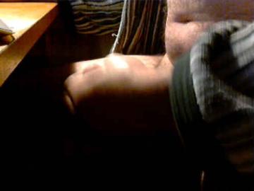 Profile photo of mrmmm62