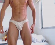 Profile picture of bastianmaalouf