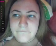 Profile picture of german_eva