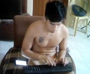 Profile picture of johnhotcockasian