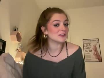 Profile photo of mollyxxxmoon