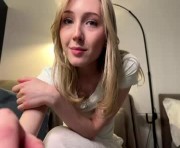 Profile picture of princessmood