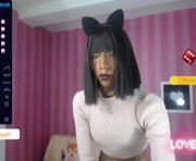 Profile picture of angel_love_b