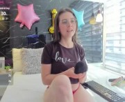 Profile picture of zoe_le