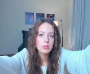 Profile picture of mari_wens