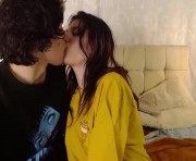 Profile picture of fyreandfox_