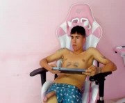 Profile picture of jackson_wills