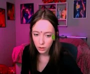 Profile picture of venezia_barton