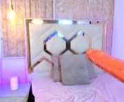 Profile picture of venuss_11