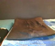 Profile picture of hotloverboy96