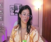 Profile picture of raven_stonee