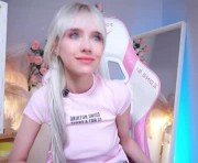 Profile picture of wow_angel