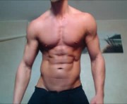 Profile picture of kanegriffin26