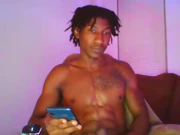 Profile photo of theeuglydude