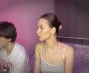 Profile picture of ddewser