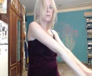 Profile picture of nicekat