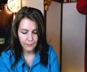 Profile picture of nicolehits