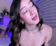 Profile picture of _kyliee