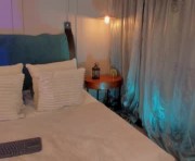 Profile picture of naishaford_1