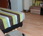 Profile picture of buyyourticketplease