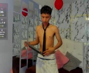 Profile picture of elian_julian