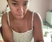 Profile picture of goddesselxo