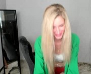 Profile picture of skinnyladyy