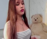 Profile picture of marycollinss