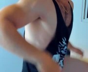 Profile picture of dafboy_