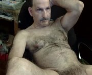 Profile picture of loades182025