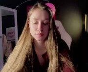 Profile picture of _mavka