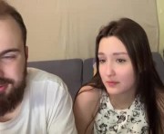 Profile picture of hotduoplay