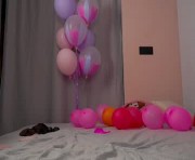 Profile picture of ellenmays